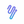 Logo of Yoodli