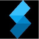 Logo of Supergrow