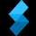 Logo of Supergrow