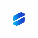 Logo of Suvit