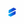 Logo of Suvit