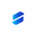 Logo of Suvit