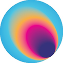 Logo of Magic Studio