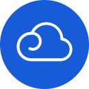 Logo of Breezy HR