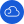 Logo of Breezy HR