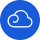 Logo of Breezy HR