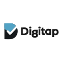 Logo of Digitap.ai