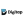 Logo of Digitap.ai