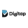 Logo of Digitap.ai