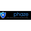 Logo of Prophaze