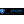 Logo of Prophaze