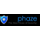 Logo of Prophaze