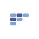 Logo of Teambook