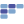 Logo of Teambook
