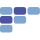 Logo of Teambook