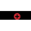 Logo of ePro Scheduler Plus