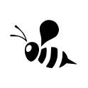 Logo of Roambee