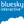 Logo of Bluesky Interactive