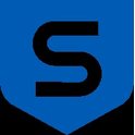Logo of Sophos PhishThreat