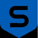 Logo of Sophos PhishThreat