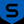 Logo of Sophos PhishThreat