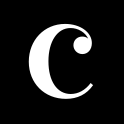 Logo of Certinia PS Cloud