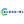 Logo of ClearML