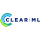 Logo of ClearML