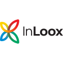 Logo of InLoox
