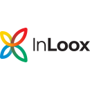 Logo of InLoox