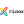 Logo of InLoox