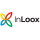 Logo of InLoox