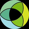 Logo of Onehub