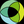Logo of Onehub