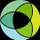 Logo of Onehub