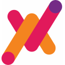 Logo of AudienceView Professional