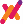 Logo of AudienceView Professional