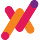 Logo of AudienceView Professional