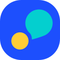 Logo of UXArmy