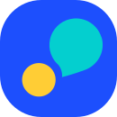 Logo of UXArmy