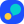 Logo of UXArmy