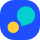 Logo of UXArmy