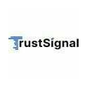 Logo of TrustSignal
