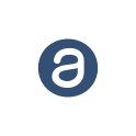 Logo of AppFolio Investment Manager