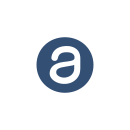 Logo of AppFolio Investment Manager