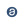 Logo of AppFolio Investment Manager