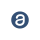Logo of AppFolio Investment Manager