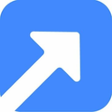 Logo of Getscreen.me