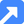 Logo of Getscreen.me