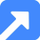 Logo of Getscreen.me